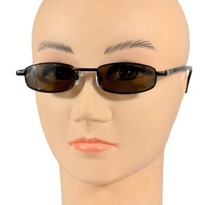 CLAIBORNE  - Liz Claiborne 30786 Sunglasses